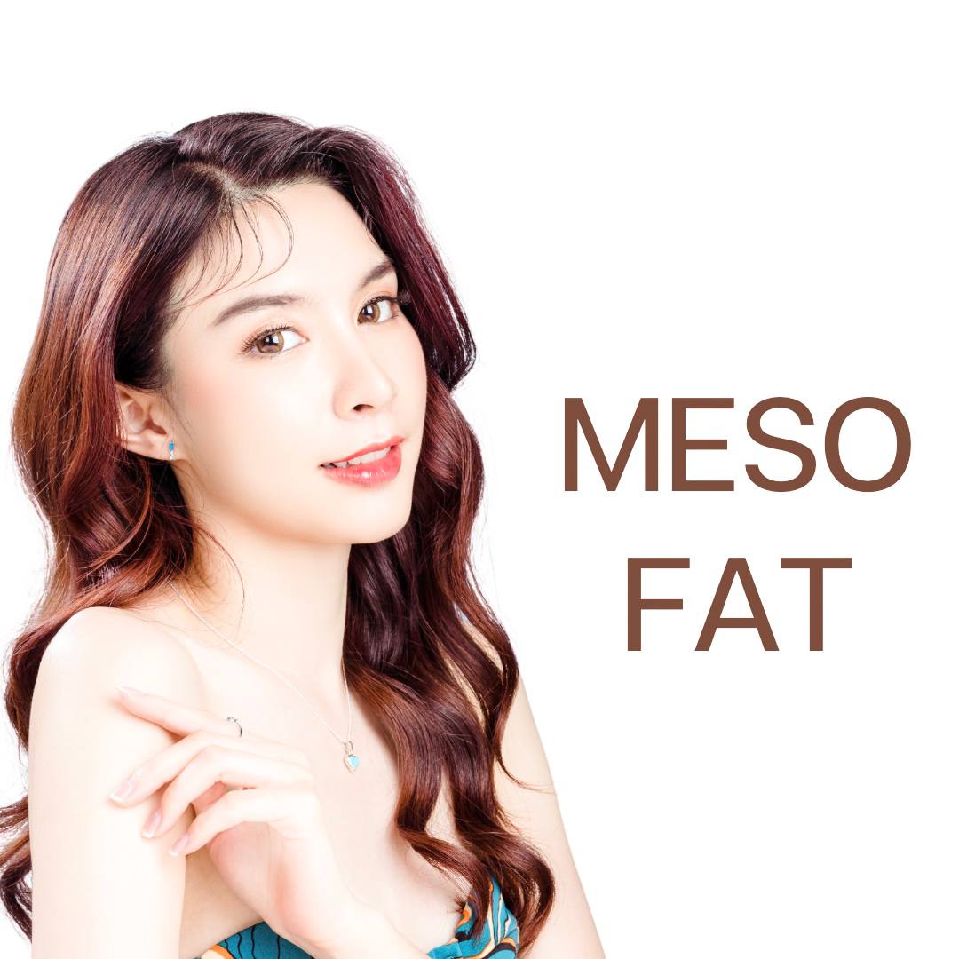 MESO FAT