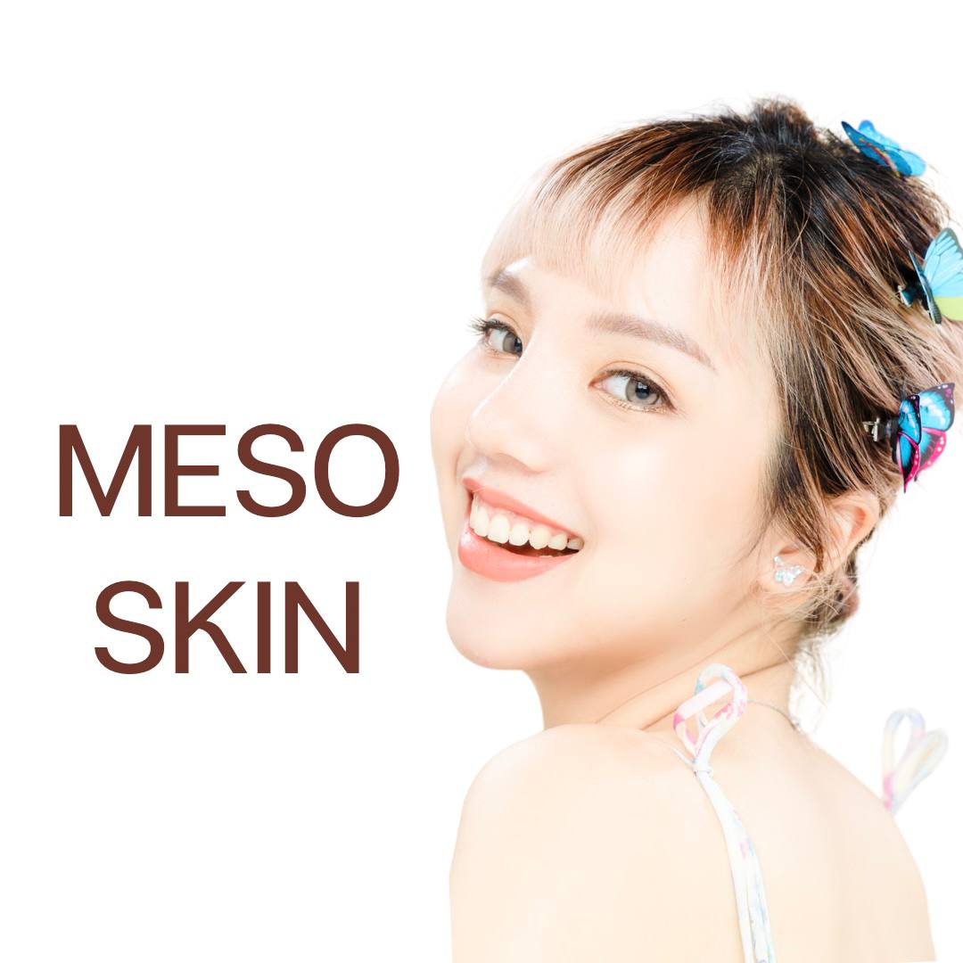 MESO SKIN